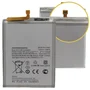 Bateria Ba536aby Compatível Com Galaxy A33 5g / A53 5g