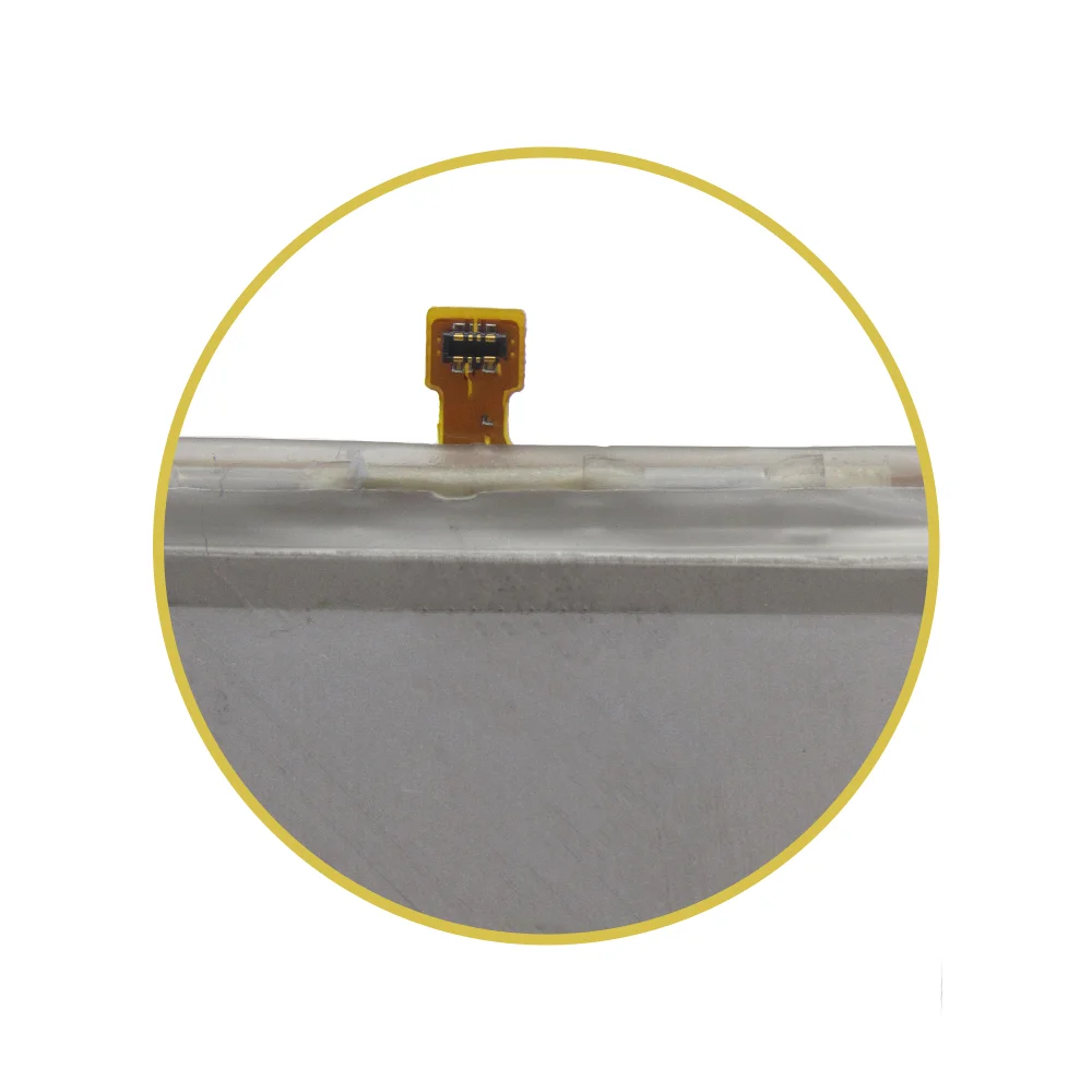 Bateria Ba536aby Compatível Com Galaxy A33 5g / A53 5g