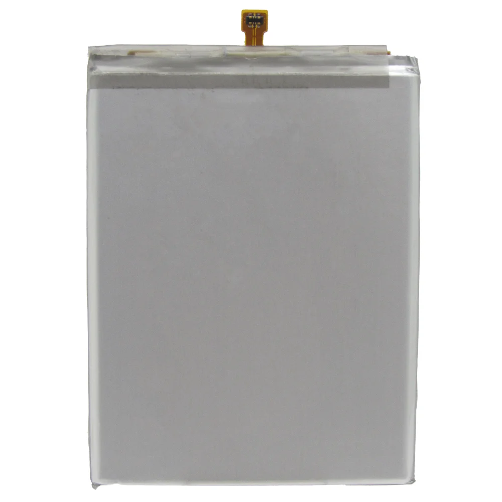 Bateria Ba536aby Compatível Com Galaxy A33 5g / A53 5g