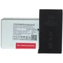 Bateria Foxconn Compativel Com Iphone 12 / 12 Pro