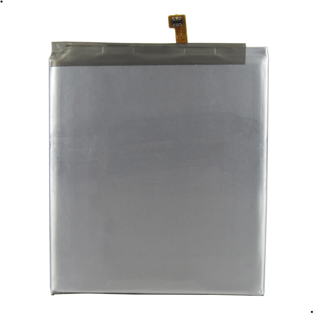 Bateria Eb-bg991aby Compatível Com Galaxy S21