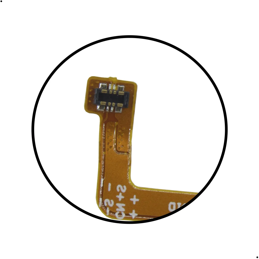 Bateria Eb-bg991aby Compatível Com Galaxy S21