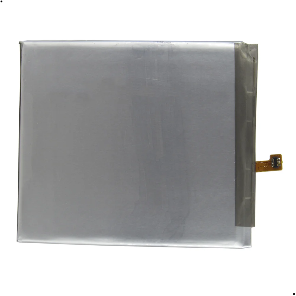 Bateria Eb-bg991aby Compatível Com Galaxy S21