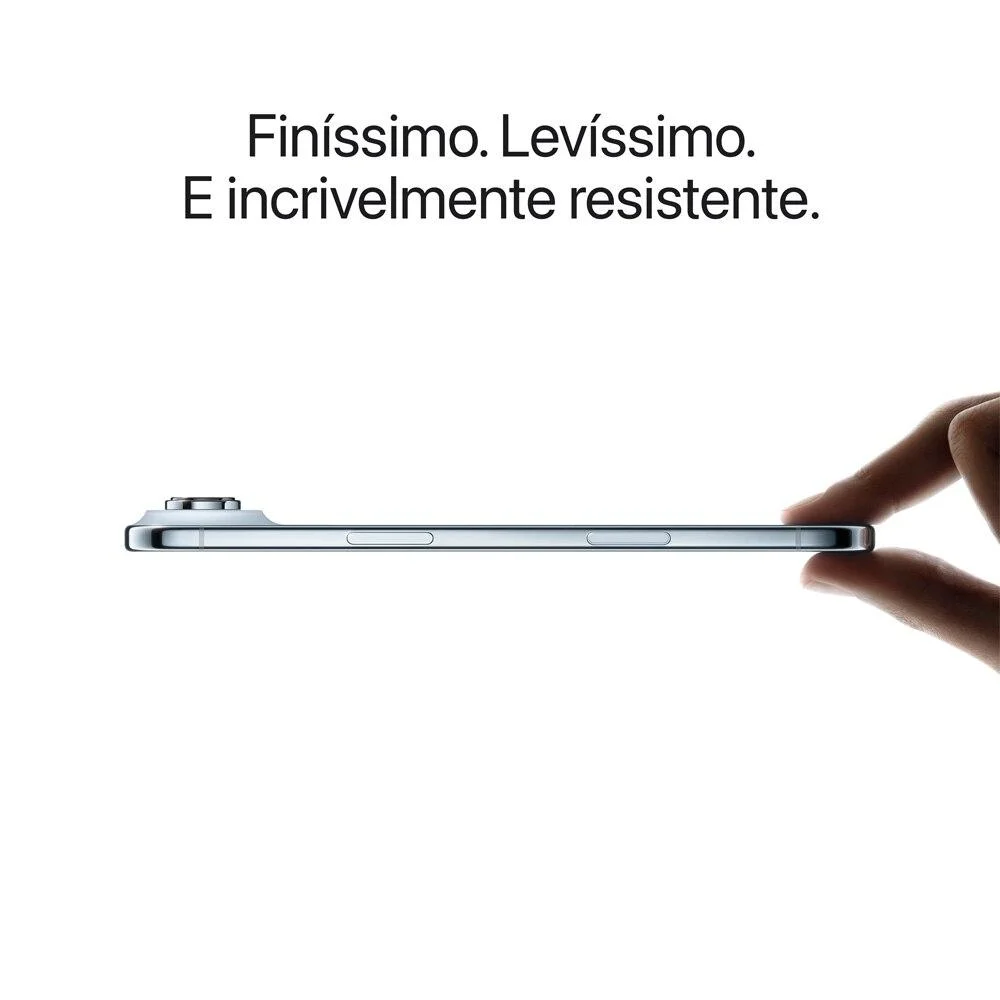 Apple Iphone Air 1TB Azul-céu