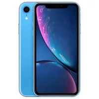 Produtos com até 15 OFF no PIX KaBuM