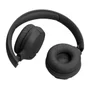 Headphone On-ear Sem Fio Ergonomia E Leveza 5.3