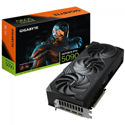 PC-Edi-o-De-V-deo-Elite-Ultra-