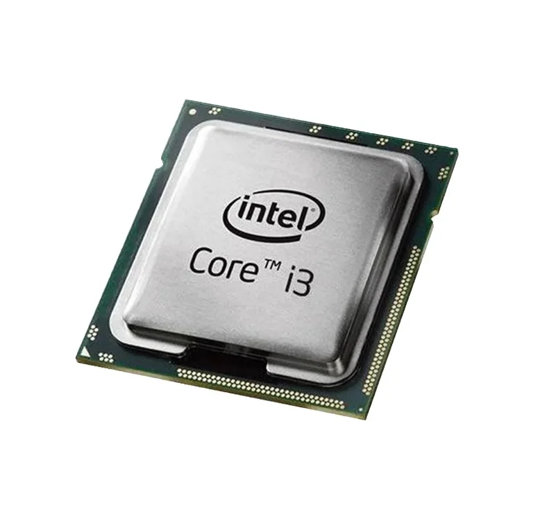 Produtos com até 15 OFF no PIX KaBuM