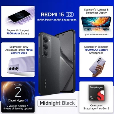 Produtos com até 15 OFF no PIX KaBuM