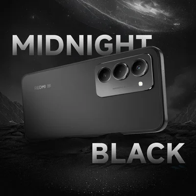 Celular-Xiaomi-15-Dual-Sim-De-
