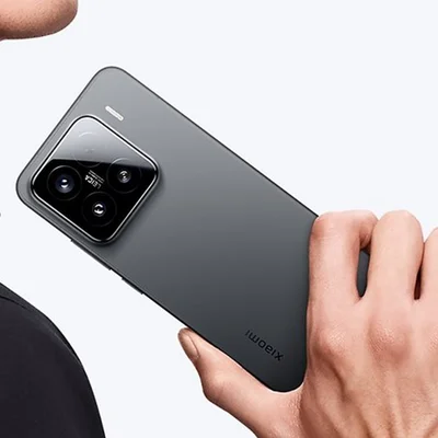 Celular-Xiaomi-15-Dual-Sim-De-