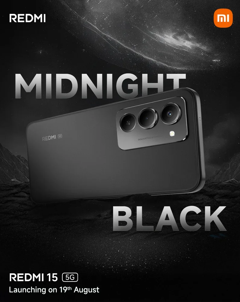 Produtos com até 15 OFF no PIX KaBuM