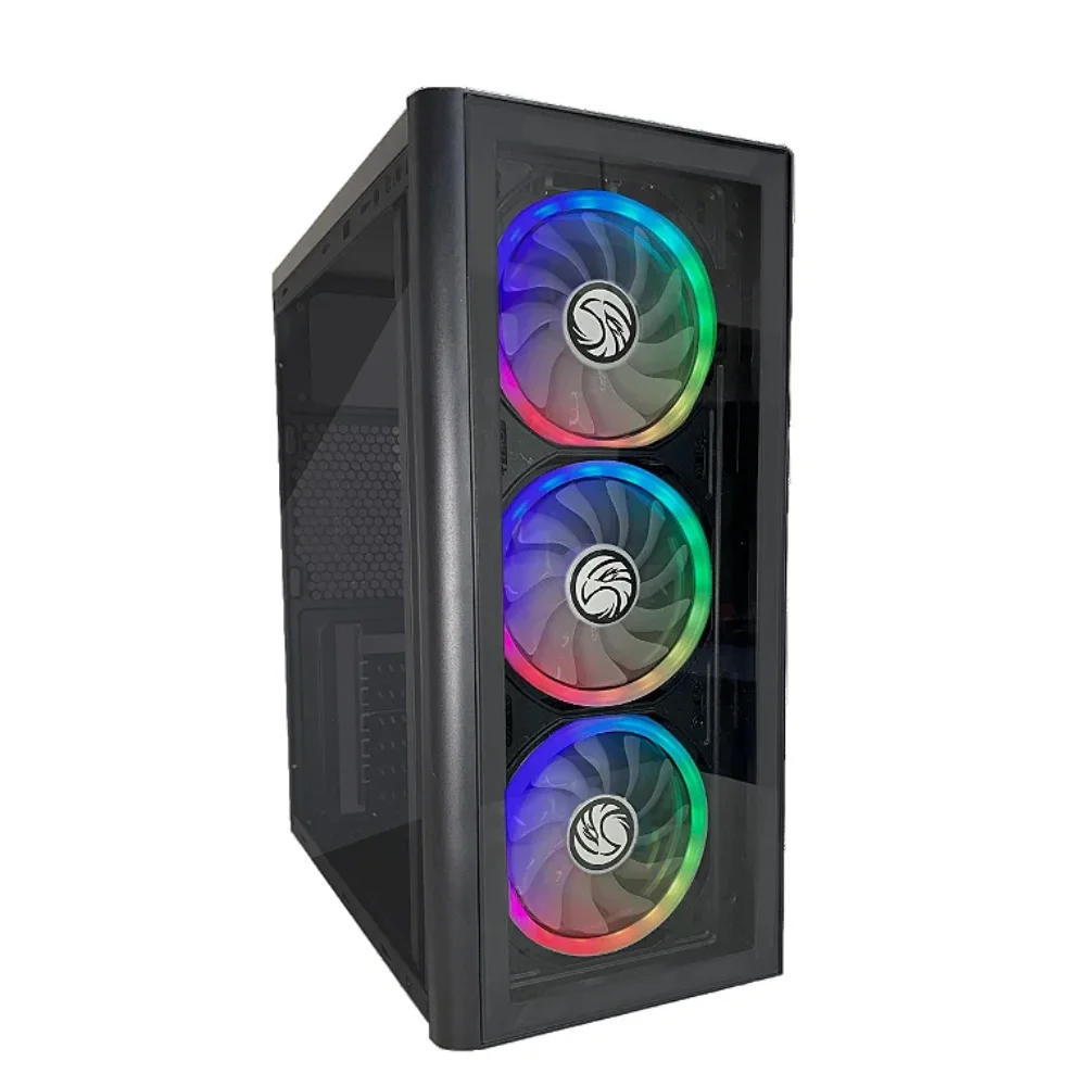 Windowsデスクトップ Win11 Office2021 SSD480GB+HDD1TB RAM16GB Windowsデスクトップ Win11 Office2021 SSD480GB+HDD1TB RAM16GB