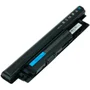 Bateria Para Notebook Dell Xcmrd