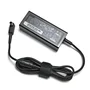 Fonte Para Notebook Acer Aspire E5-571