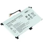 Bateria Para Notebook Samsung Essentials E21-np300e5m