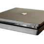 Ps4 Slim Console Playstation 4 + 2 Controle + Jogos Hdr