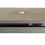 Ps4 Slim Console Playstation 4 + 2 Controle + Jogos Hdr