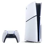 Console Ps5 Slim 1TB (com Leitor De Disco) - Branco