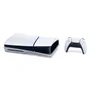 Console Ps5 Slim 1TB (com Leitor De Disco) - Branco