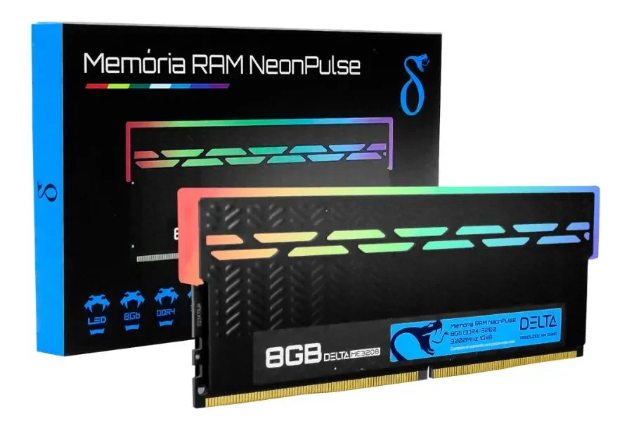 Produtos com até 15 OFF no PIX KaBuM