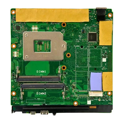 Placa-M-e-Lenovo-M70q-Mt-m-