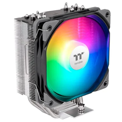 Cooler-Thermaltake-Ux500-ARGB-