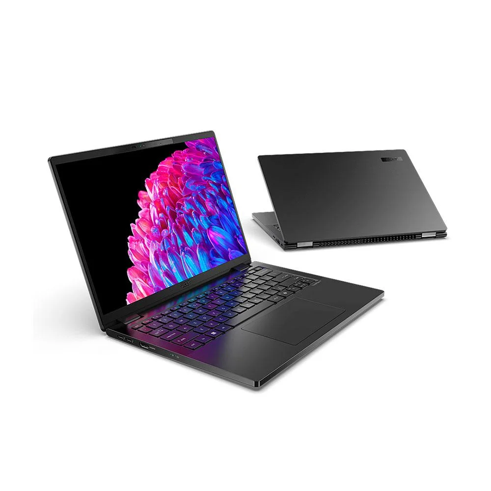 Produtos com até 15 OFF no PIX KaBuM