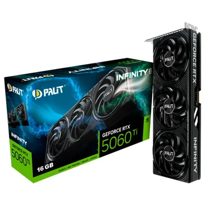 Produtos com até 15 OFF no PIX KaBuM