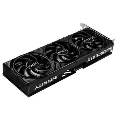 Placa-De-Video-Palit-Geforce-