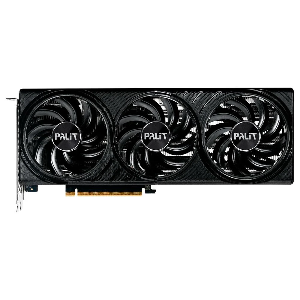 Produtos com até 15 OFF no PIX KaBuM