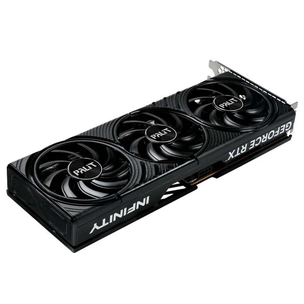 Produtos com até 15 OFF no PIX KaBuM