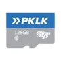 Cartão Micro Sd 128GB Classe 10 U3 - Pklk Msd128