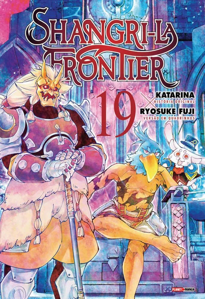 Produtos com até 15 OFF no PIX KaBuM