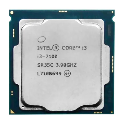 Processador-Intel-1151p-Core-