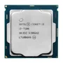 Processador Intel 1151p Core i3 7100 3.9ghz 3mb G7 - Oem