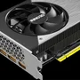 Placa De Video RTX5060 Ti 16gb Gdddr7 128bits Inno3d Twin X2