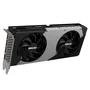 Placa De Video RTX5060 Ti 16gb Gdddr7 128bits Inno3d Twin X2