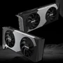Placa De Video RTX5060 Ti 16gb Gdddr7 128bits Inno3d Twin X2