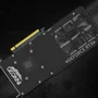 Placa De Video RTX5060 Ti 16gb Gdddr7 128bits Inno3d Twin X2