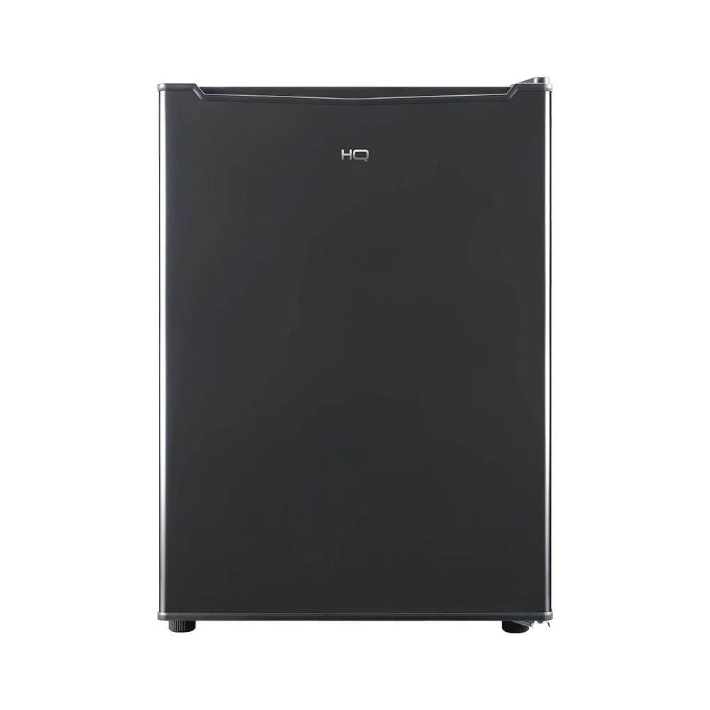 Frigobar Hq 70 Litros 220v
