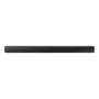 Soundbar Samsung B-series Hw-b650f 3.1 Canais Subwoofer Incluso 2025 Preto