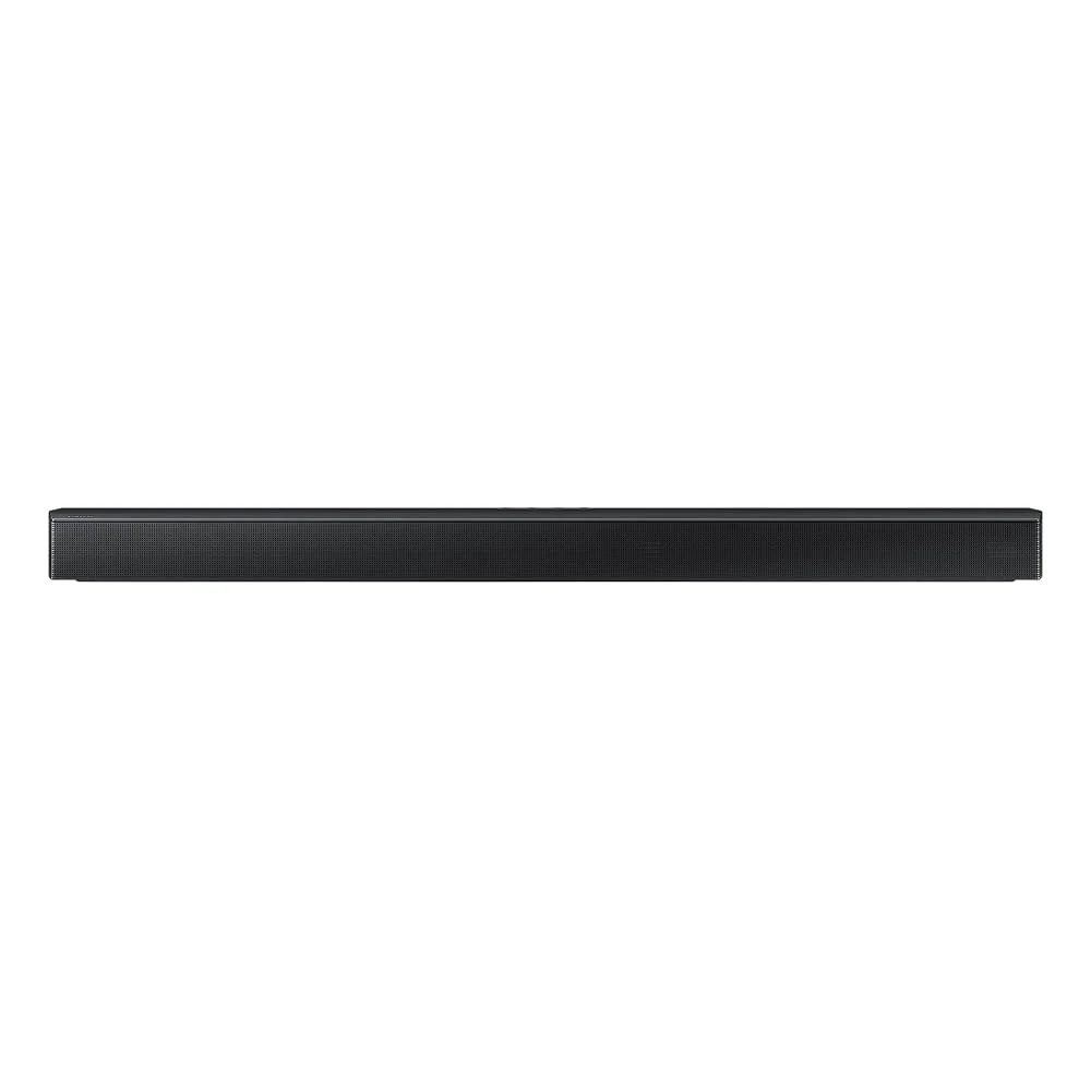 Soundbar Samsung B-series Hw-b650f 3.1 Canais Subwoofer Incluso 2025 Preto Soundbar Samsung B-series Hw-b650f 3.1 Canais Subwoofer Incluso 2025 Preto