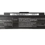 Bateria Para Notebook Samsung Np270e4e