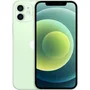 Iphone 12 256gb - Verde - Usado Com Cuidado - Grade B