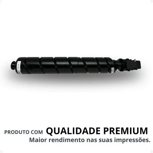 @k  Produtos com até 15 OFF no PIX KaBuM