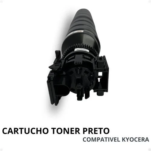 Produtos com até 15 OFF no PIX KaBuM