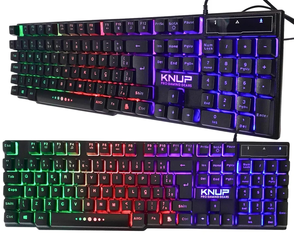 Produtos com até 15 OFF no PIX KaBuM
