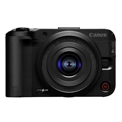 Produtos com até 15 OFF no PIX KaBuM