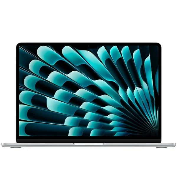 M1 macbook air (16GB/256GB) incaseおまけ付き Produtos com até 15 OFF no PIX KaBuM